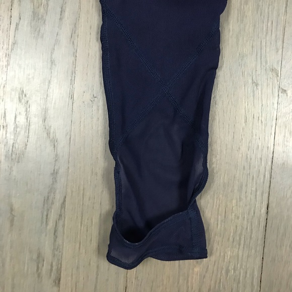 zella Big Girls Active Athleisure Leggings Pants - Picture 4 of 8